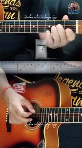 11K views · 99 reactions | Right here Waiting - Richard Marx Rainbow...