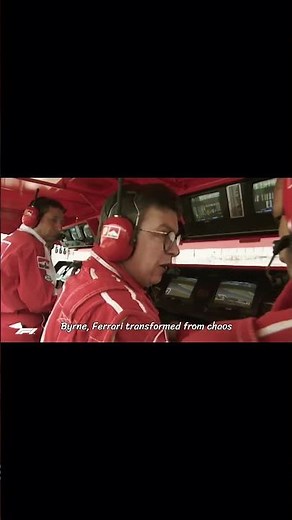 The Story of Ferrari: From a Dream to the Most Legendary Racing Team in History 🐎