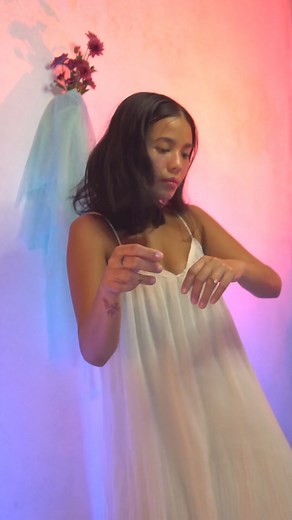 4.1K views · 47 reactions | Part 3: Give Me A Love Song #OfficialMusicVideo | The Itchyworms | Facebook