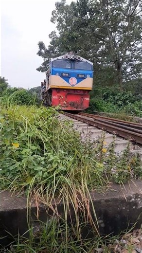 Furious High Speedy Token Exchange System of Lalmoni Express. #shorts​ #ytshorts​ #plc​