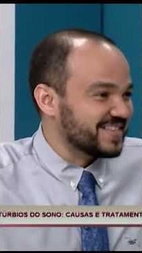 What are some sleep-related disorders?