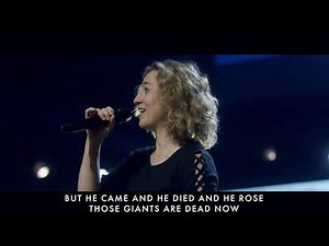 LifeBridge Online - 11:00 am MT