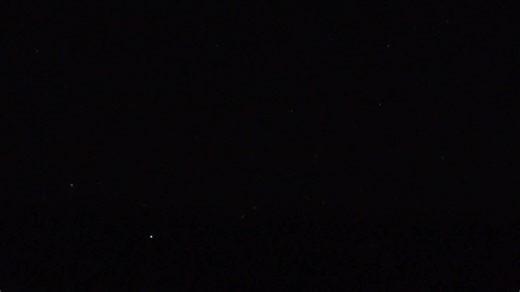 Hunting Drones over Lorain County Ohio | Ohio History Hunter