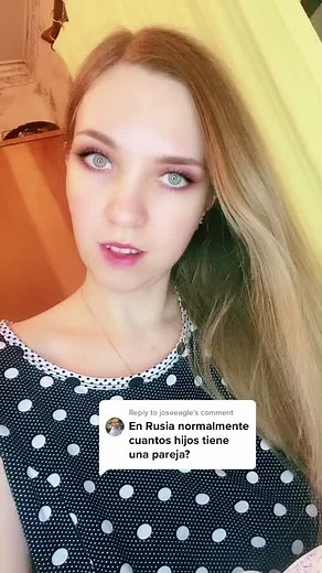 Understanding Russian Family Dynamics and Birth Rates