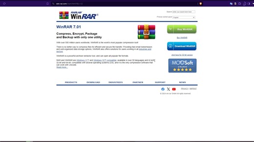 How to Install PhysiX Tutorial video