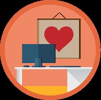 Health Cloud Insights for Payers' Success