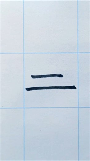How to Learn Japanese Kanji 🇯🇵😃🔥