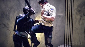 55K views · 412 reactions | The Elevator Fight | Boxoffice Movie Scenes | Facebook