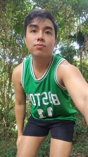 slimeeee (@scriptamdslime)’s videos with original sound - Vanillie