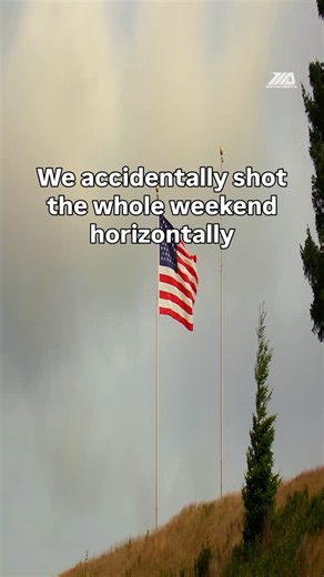 MotoAmerica on Instagram: "Our social media manager is out today, guess this will have to do 😬 #motorcycle #horizontal #motorsports"