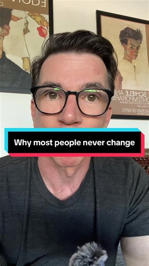 “I’m Paul. I teach meditation, breathwork, and self-mastery, and I’ve spent years helping people break unconscious patterns. Follow if you want tools that actually change your life.” “Most people try to change their circumstances… but they keep believing the same story about who they are.” “Real change starts with awareness. Notice the story running in your mind… then make a different choice.#nervoussystemregulation #nervoussystemhealing #nervoussystemreset #selfmastery #changeyourlife