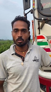 Truck Driver Vlog #highlightsシ゚ #viralreels #trendingreels #TruckDrivervlog #PostViral #love #truck #truckdaily #followers #TruckLife | Vlogs On The Way