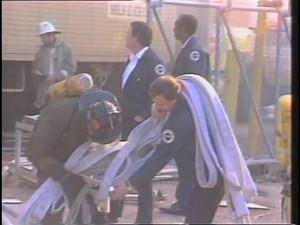 17K views · 39 reactions | Retired Houston Firefighters on Reels | Facebook