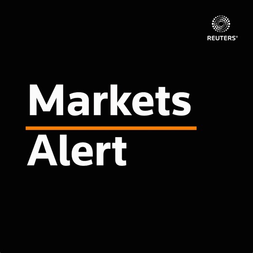 お母ちゃん、この小難しい数字。 実はお金の価値が下がるぞっていうサイレンだど。油が来ねえ。トラックも止まる。 世界中が「日本のカネより、モノの方が大事だ」って気づいて、日本を見放し始めたんだっペ。通帳の数字じゃ家族の腹は膨れねえ。 スーパーの値札が跳ね上がるのはこれからだど。昼休みだ。焦る必要はねえ。 あんたの家の台所、お金の価値が半分になっても笑ってご飯が食えるっぺか？🌾🤝#現物王政 #生活防衛 #インフレ #ローリングストック #オイルショック