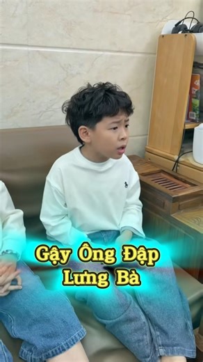 Brain-Twisting and Tricky Questions 😆 #shorts #tiktok #trending #douyin #duongthon