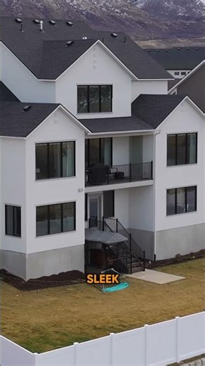 Vinyl vs Aluminum Clad windows!