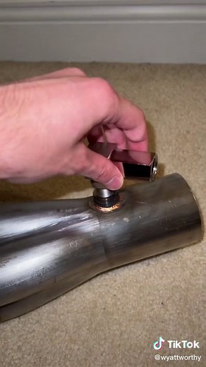 How to Remove Check Engine Light with Cat Delete on a Mustang GT