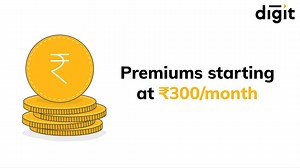 5.9K views · 63 reactions | Everyone makes resolutions to get healthy. But there’s a missing piece in most people’s resolutions - #HealthInsurance. Watch this video to know how health is more than just diet and exercise. :) #GoDigit #DigitSimplifies #InsurTech #CrazySimple | Digit Insurance | Facebook