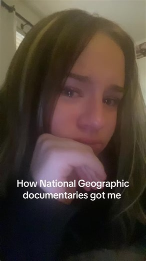 “Our world ran by humans FOR humans” just kíll me. The world is ending and we are killing the only planet we have and nobody gaf #xybca