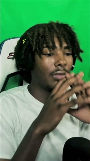 This Game's DANGEROUS Rainbows & Crazy Japanese Text! #shorts