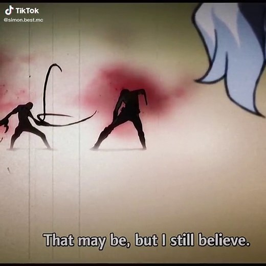 Unleashing the Power of Gurren Lagann: My Drill Creates the Heavens