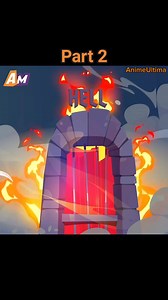 14K views · 151 reactions | A smart woman go to heaven but not work her plan #kids #anime #kidsweaper #highlights #followers #reels | Noli Bersano Carandang | Facebook