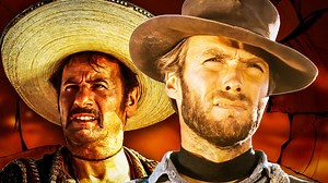 The Good, The Bad And The Ugly Cast: What Happened To Each Actor After The Movie