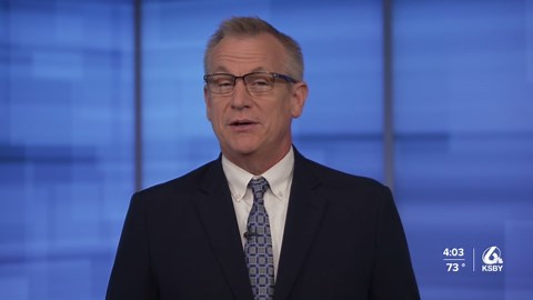 Seafood restaurant to occupy former Hometown Buffet space in Santa Maria