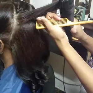 450 reactions · 43 shares | Beautiful Happy Healthy Hair by simply using the OXX Products and Following the OXX System Hair care Practices. For more information, Free Hair Consultation or to make an appointment at the OXX Salon, WhatsApp 545-8748. We look forward to hearing from you. | OXX System | Facebook