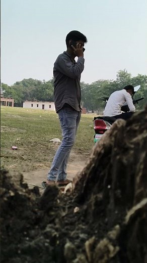 video editing #remix #punjabisong #music #newsong #facts #harekfriendkaminahotahai #funnyimages