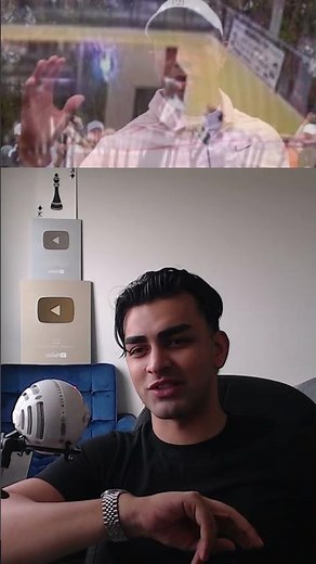 Videos Taken Before Death #2 🤔