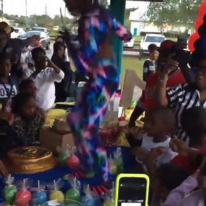 What in the hell is the 75 hop? | Chad Johnson