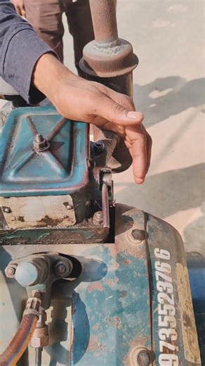 Alim Sk on Instagram: "Generator testing video #alimsk"