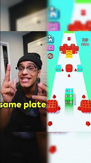 Math Teachers ALWAYS Ask To Show Work