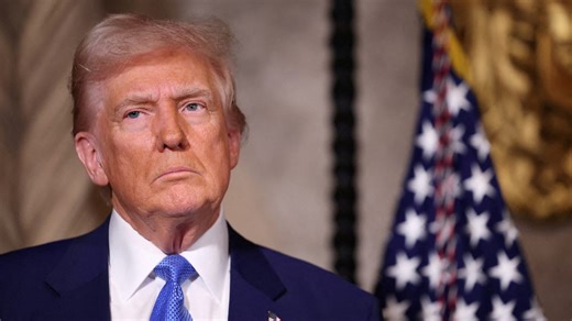 Trump wants to sell $5 million 'gold cards' as path to citizenship