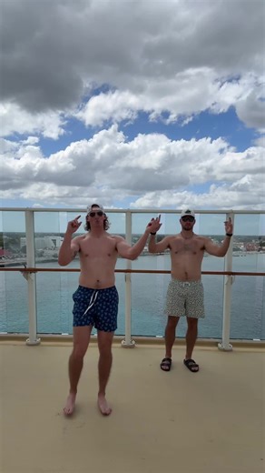 Join the Fun with Cruisin' Line Dance