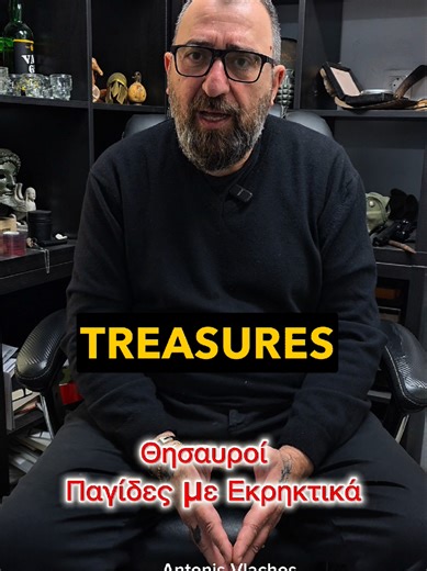 Θησαυροί Β’ Παγκοσμίου Πολέμου & Εμφυλίου: υπήρχαν παγίδες με εκρηκτικά; #Ανακάλυψη #ερευνα #Gold_Hunter_Discovery #Έρευνα_Πεδίου #Κυνήγι_Θησαυρού