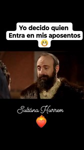 89K views · 4.5K reactions | El enojo de la madre sultána. #seguidores #frenchlanguage #viral #muhtesemyuzyil #janeausten #ElSultan #history | Sultana Hurrem | Facebook