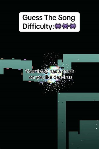 Friday Night Funkin' Onslaught Gameplay Overview