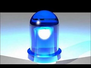 Super Bright LEDS - How They Work