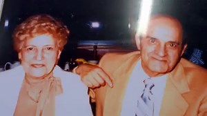 12K views · 120 reactions | Our judges are now visiting the finalists for best fish fry in Central New York. Their first stop was the Fish Cove in Westvale Plaza. https://trib.al/xj3zERb | syracuse.com | Facebook