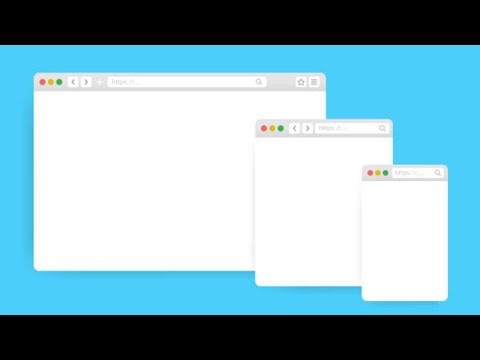 Create a Web Browser from Rust - Source Code