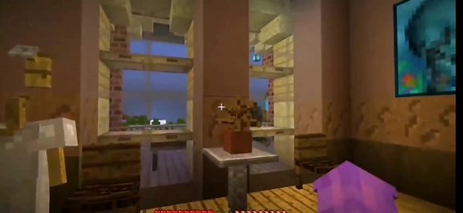 Name: Trapped in a HAUNTED Minecraft Mansion! (just to make things clear this real and its one of Aphmau's Very Old Videos) #aphmau #piercexein #einxpierce #ishipit #myopinion #myshipmyopinion #minecraft #aphmaufaneditor #boyxboy #bl #fyp #fypforyourpage #foryoupage #fypforyou #blueberrys💙 #besties