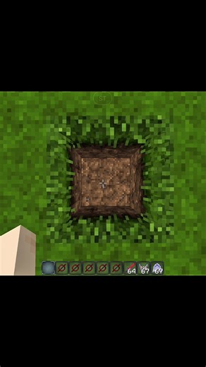 loop #shortsfeed #mojolauncher #memes #trending