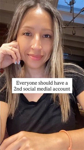 How to Start Affiliate Marketing From Scratch in 2026 (Beginner Blueprint)