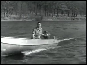 34K views · 253 reactions | Mercury Marine (1957) | Vintage Ads | Facebook