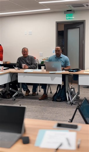 Planning Augusta’s Future Our city leadership recently participated in a Strategic Planning Retreat facilitated by the University of Georgia’s Carl Vinson Institute of Government. Held at Golden Harvest Food Bank, the retreat provided an opportunity for Augusta Commissioners and Administration to come together, share ideas, and identify key priorities that will help guide Augusta’s future. Discussions highlighted Augusta’s many strengths, from tourism and higher education to Fort Gordon, the Cyb