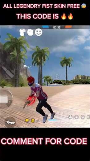 Rare bundle craftland map code | craftland new map code max evo guns | #freefire​ #shorts​#viral #1k