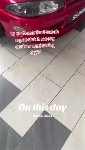 FLYWHEEL CUSTOM LOCENG CLUTCH LOCENG CUSTOM (Semua Jenis Keta manual ada) 💢TOLONG BACA SAMPAI HABIS SEBELUM BT PEMBELIAN 💢 #PREODER#✅ #READY_STOCK#❌ ❗Cash payment/full payment shja ❗ ⬇️Wasap ⬇️ www.wasap.my/60142490036/clutch Pos flywheel sdri pn blh .. wasap link kt ats utk detail model2 tertntu shja blh custom flywheel asal Siap balancing dn ikt spec enjin masing2 Nk beli yg ready stock boleh , nk custom flywheel sendiri pon boleh. utk 4g13 15 91 92 93 kta jual shja flywheel baru siap custom
