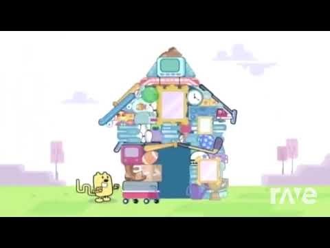 d69eb59e 881f 4e08 85b6 daf9bd0156a6720